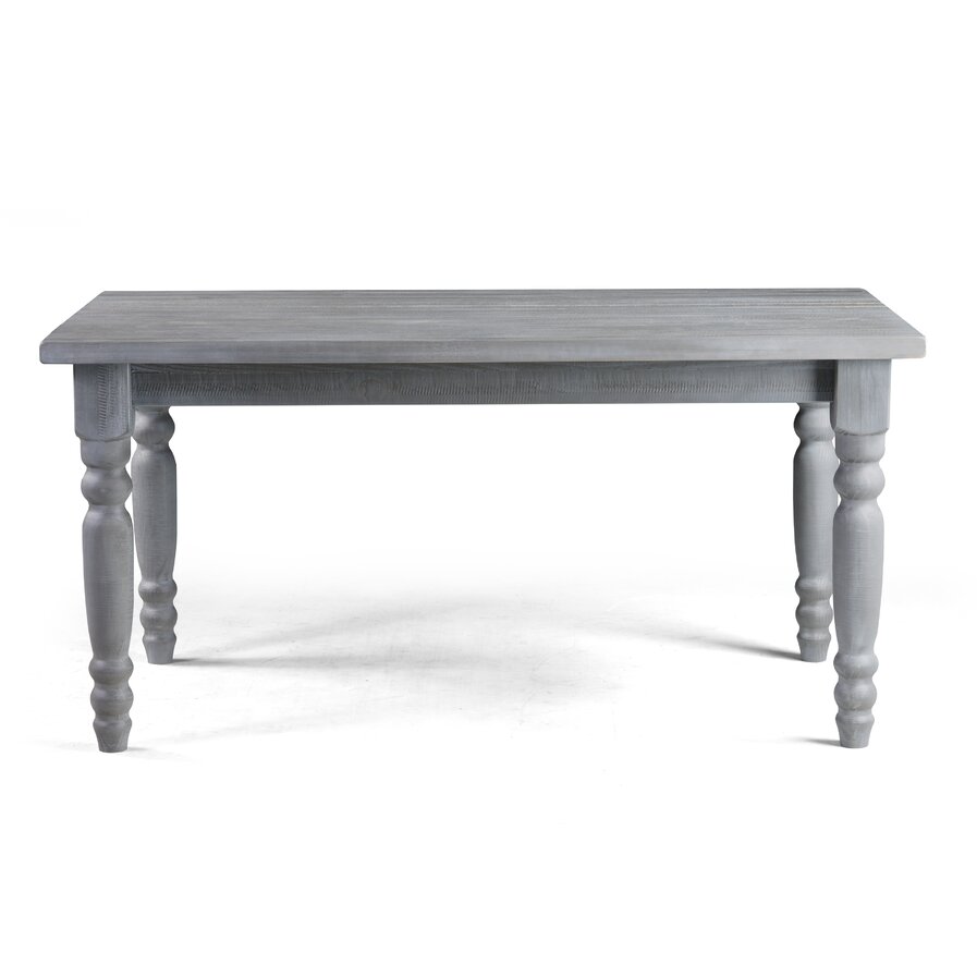 Valerie Dining Table