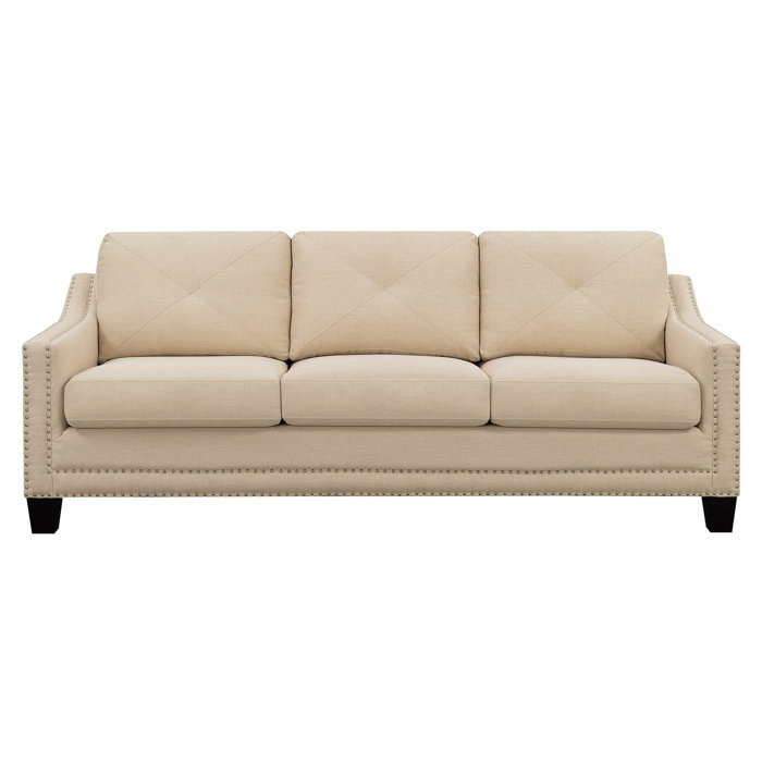 Alcott Hill Jevon Sofa Bed Reviews Wayfair