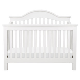 Baby Nursery Cribs Birch Lane Baby Nursery Cribs Birch Lane