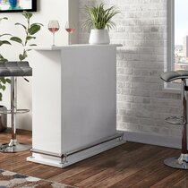 Home Dry Bar Wayfair