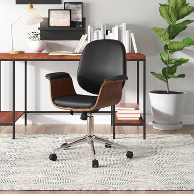 zion task chair