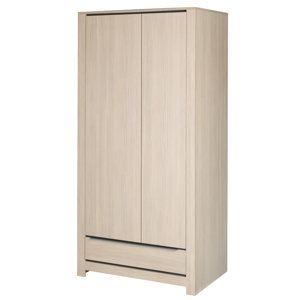 Kleiderschrank Monez von Urban Designs