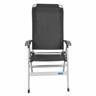 Witmer Folding Recliner Chair Image