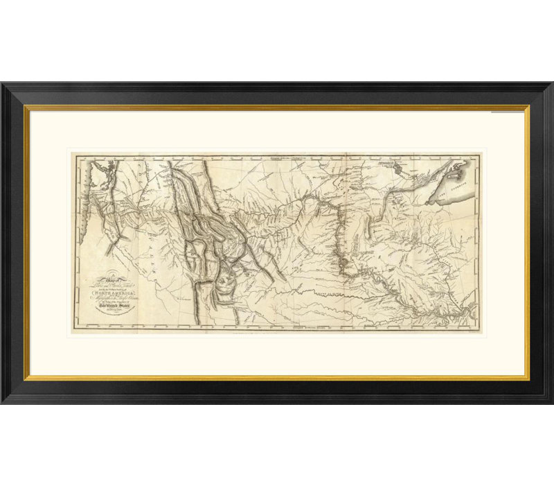 clarks track my order