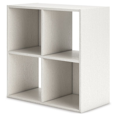 Stefana Cube Bookcase