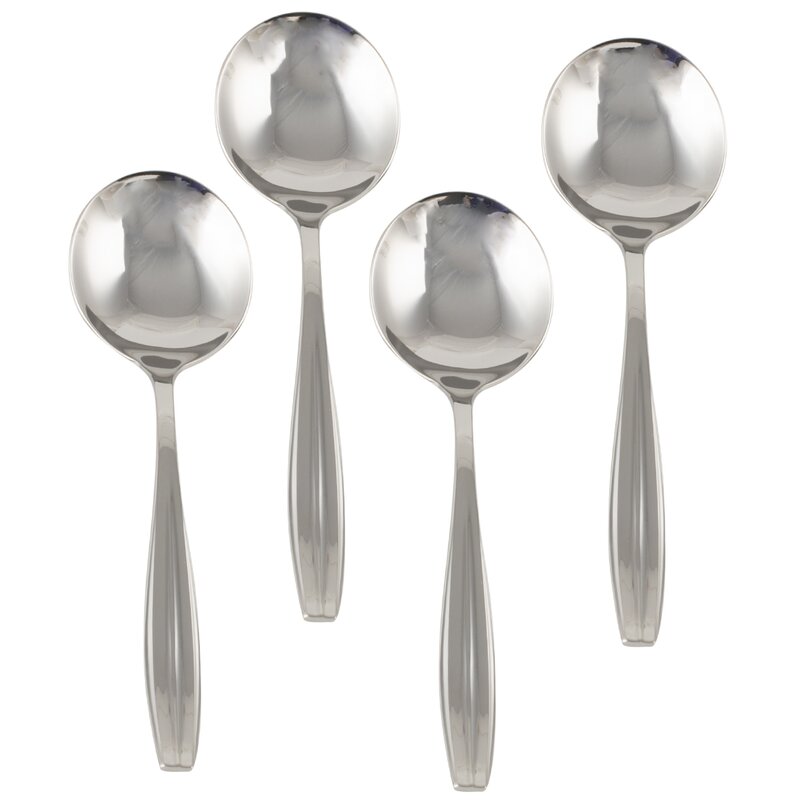 soup spoons uk