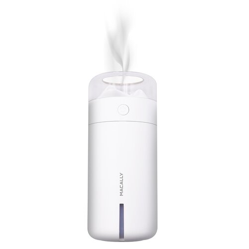 small tabletop humidifier