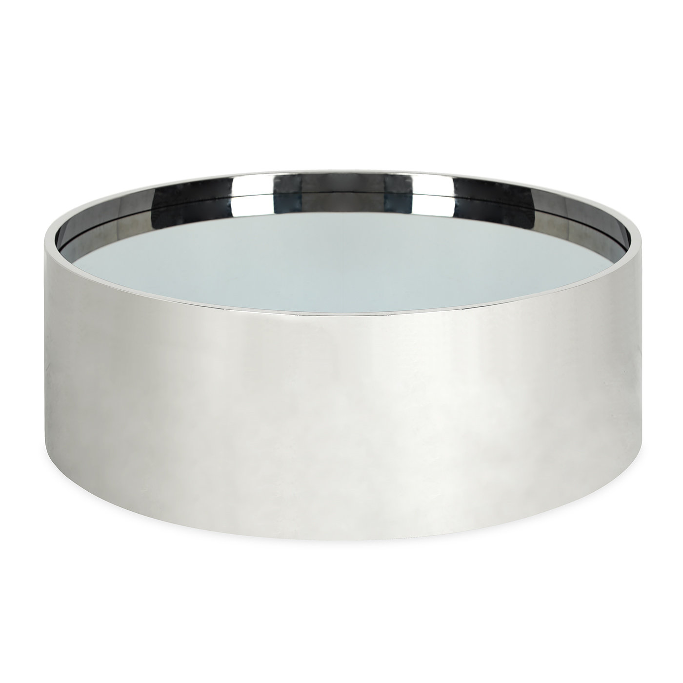 Alphaville Coffee Table With Tray Top Alphaville Coffee Table With Tray Top