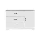 Dresser Tv Stand Combo Wayfair