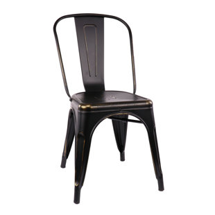 Halie Dining Chair (Set Of 4) by Trent Austin Design New