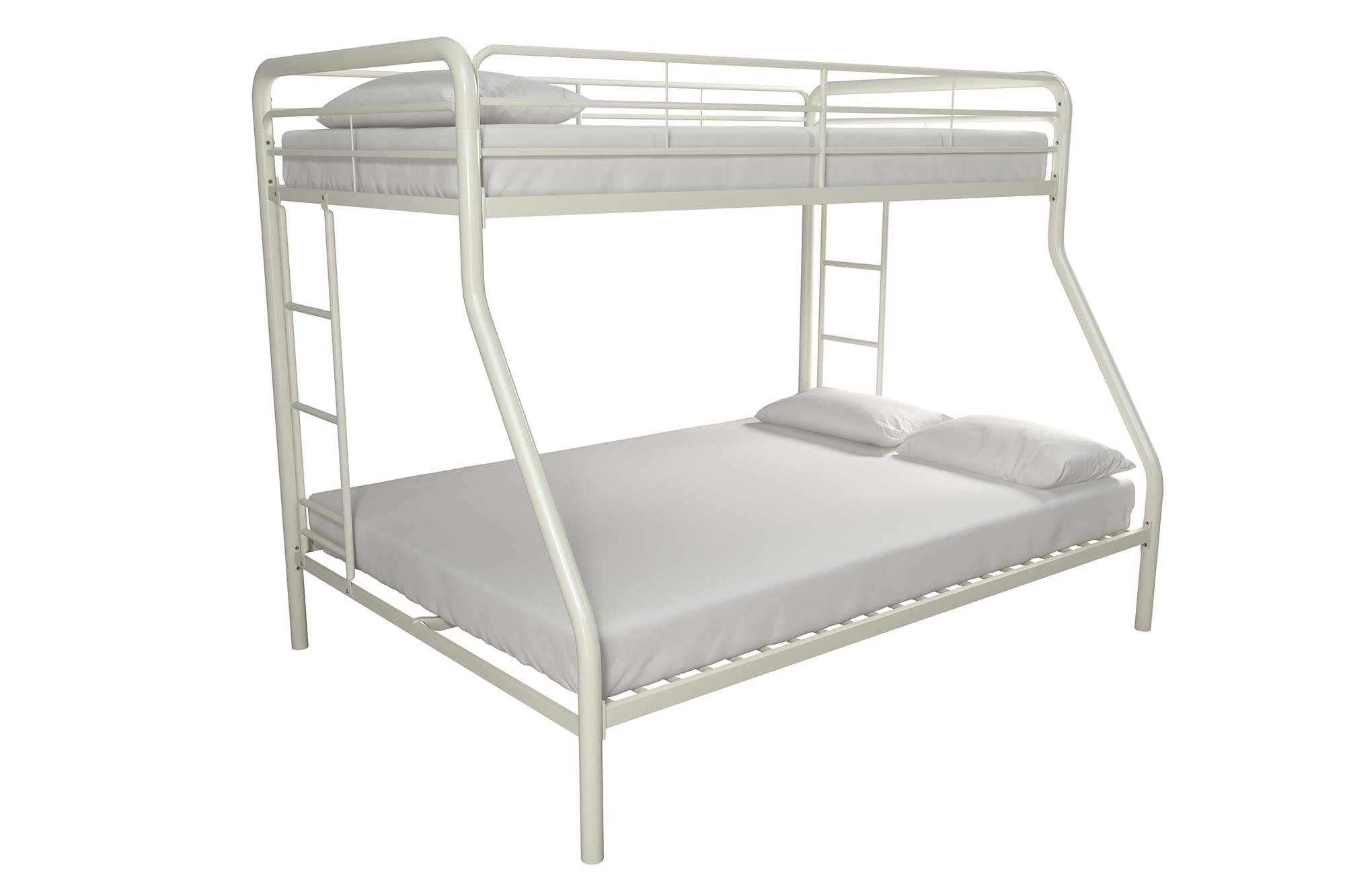 maryanne twin over full bunk bed