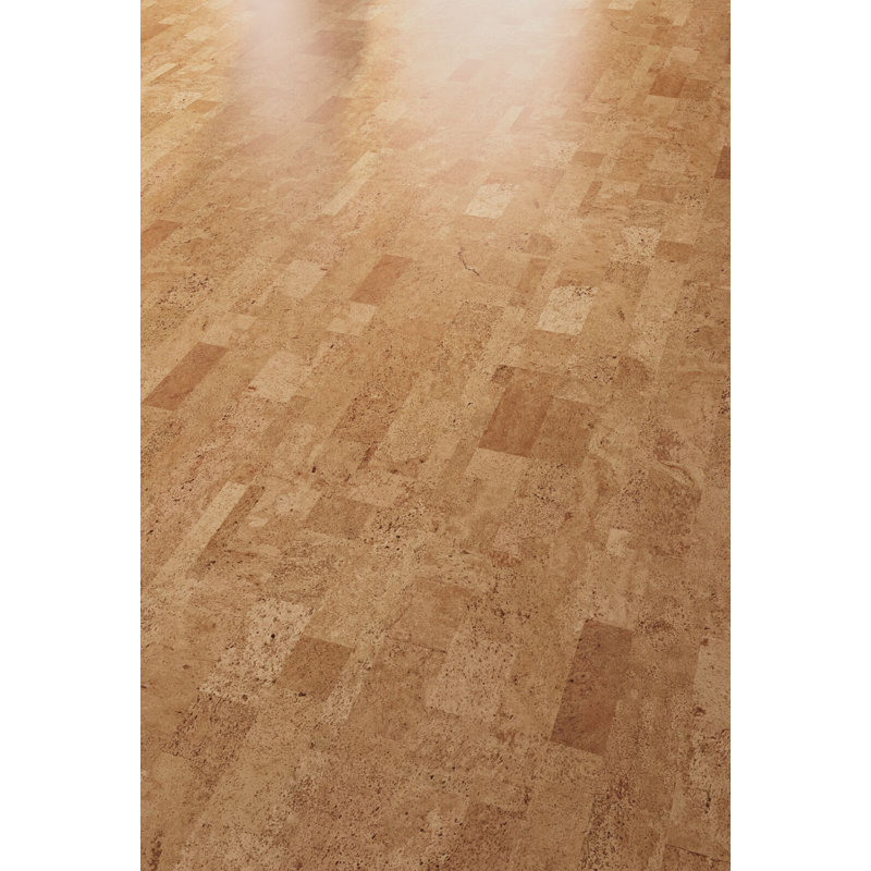 Wicanders Cork Essence 11 2 3 Cork Flooring In Originals Hamrony