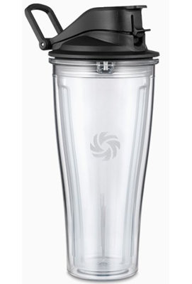 Vitamix  20 oz Blending Cup  Accessory Vitamix