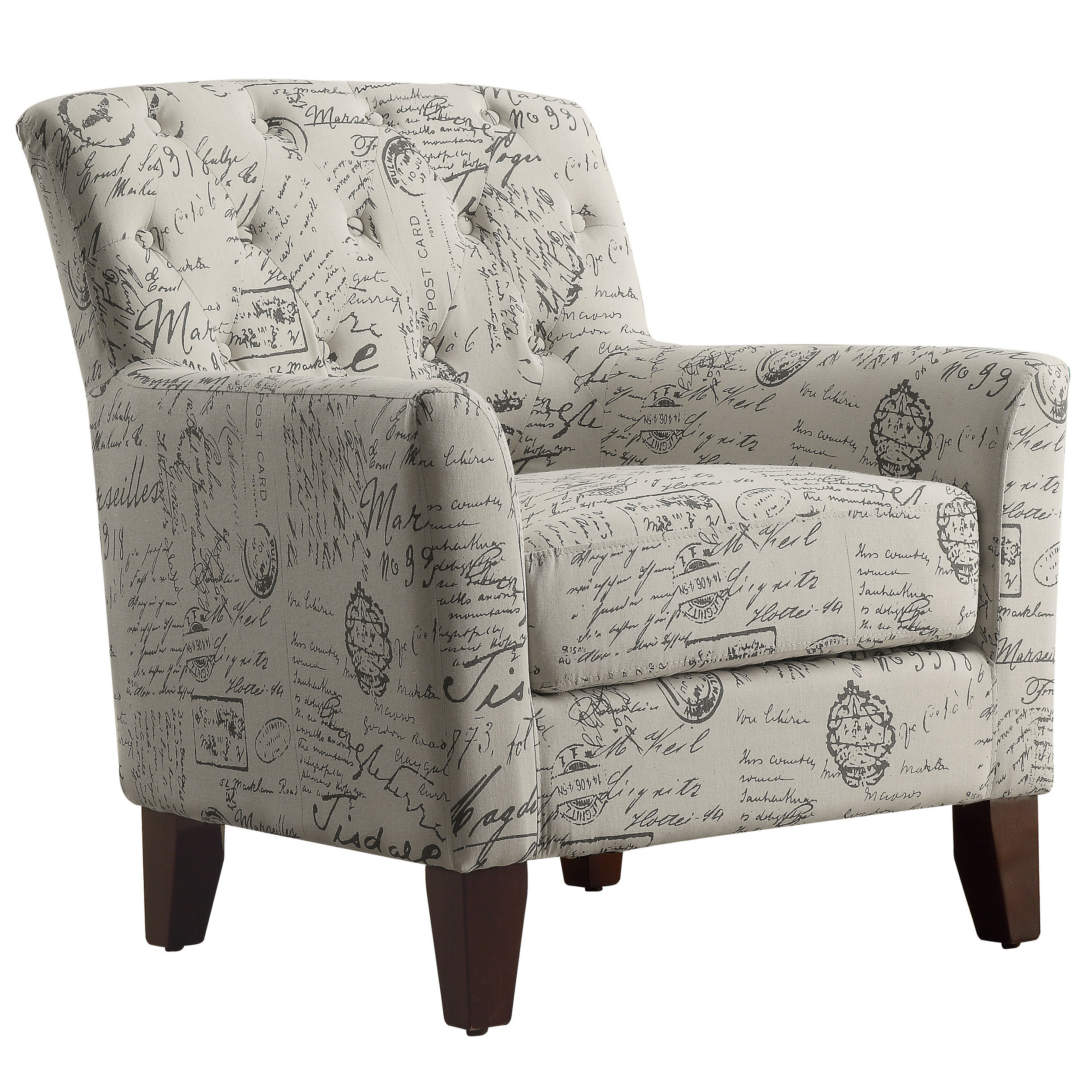 Wayfair