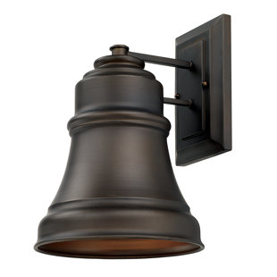 Best Ardent 1-Light Outdoor Barn Light By Darby Home Co Outdoor Lighting Ardent 1-Light Outdoor Barn Light By Darby Home Co Outdoor Lighting