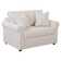 Klaussner Furniture SAMPLE - Marco Sleeper Convertible Chair | Wayfair