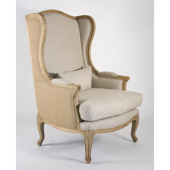 leons glider rocker