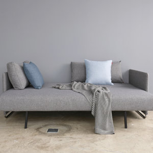 Schlafsofa Upend von Innovation