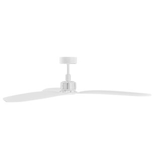 designer home eurofase ceiling fan