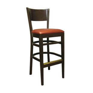 Go to store & view more images Holsag Denver Bar Stool