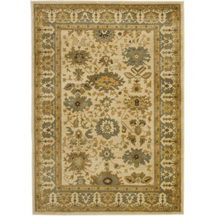 Ralph Lauren Area Rugs Wayfair Nellwyn Cream Area Rug By Lauren Ralph