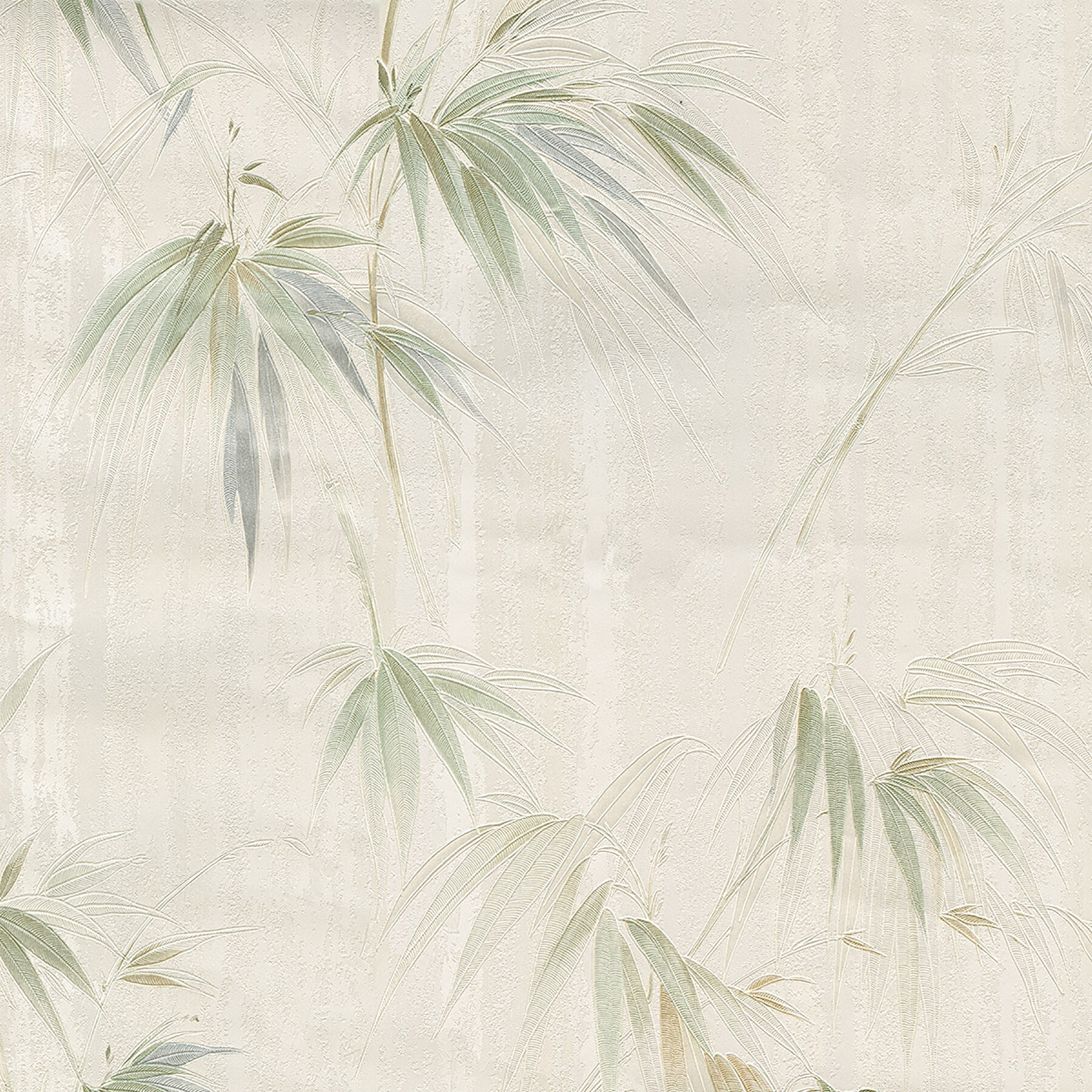 August Grove Aiko Wallpaper Wayfair