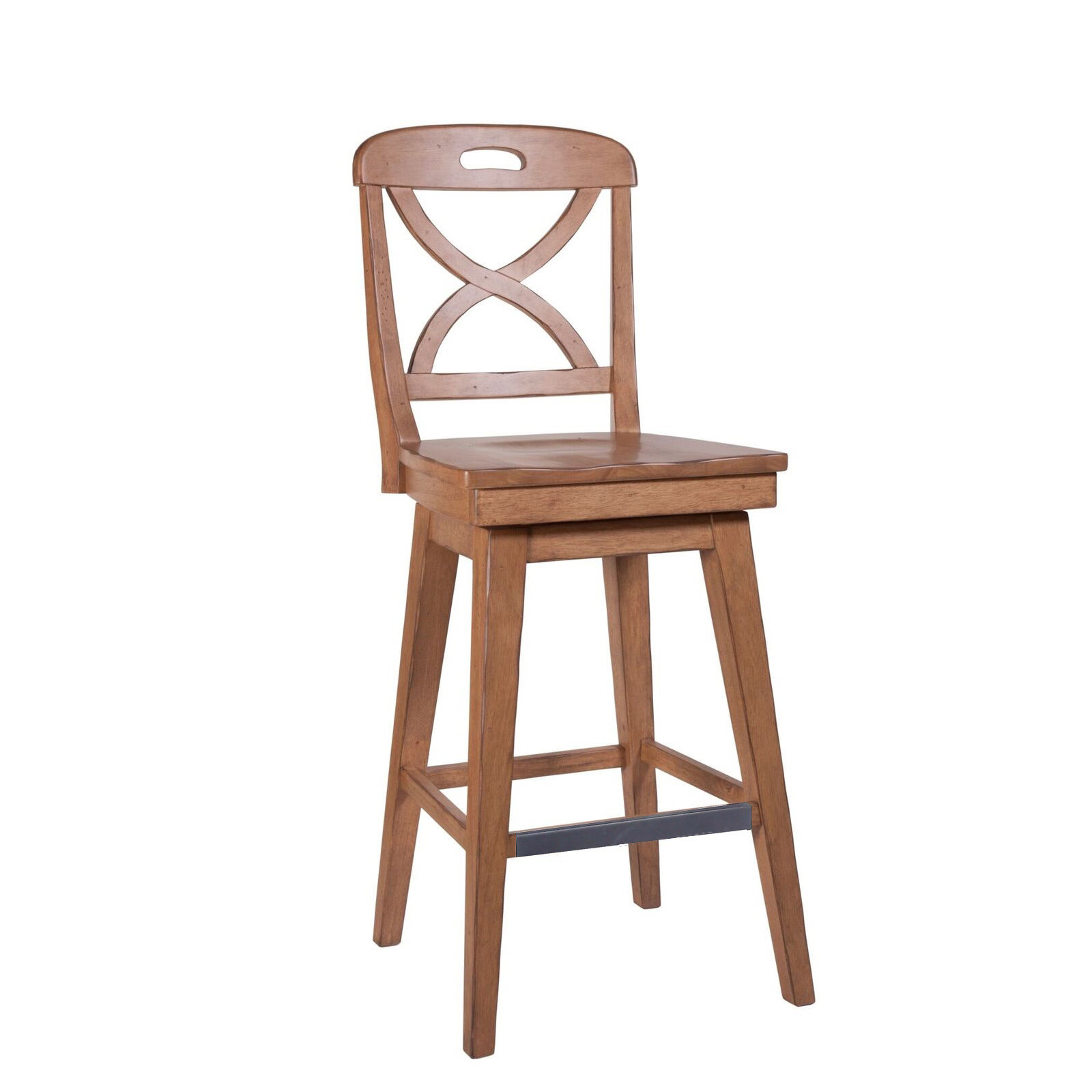 Panama Jack Millbrook 30 Bar Stool Wayfair
