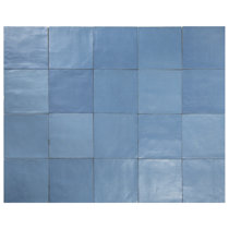 Allen And Roth Tile | Wayfair
