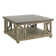 Lexington Twilight Bay Coffee Table & Reviews | Wayfair