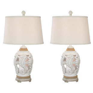 coastal bedside lamp