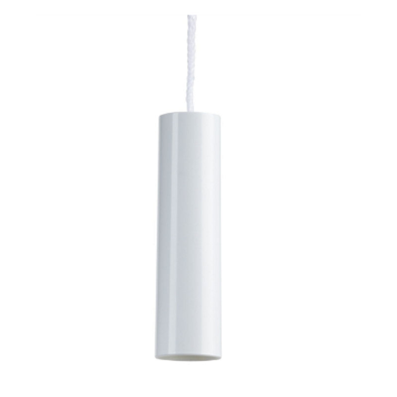 Belfry Bathroom Plain Light Pull Chain Wayfair Co Uk Belfry Bathroom Plain Light Pull Chain