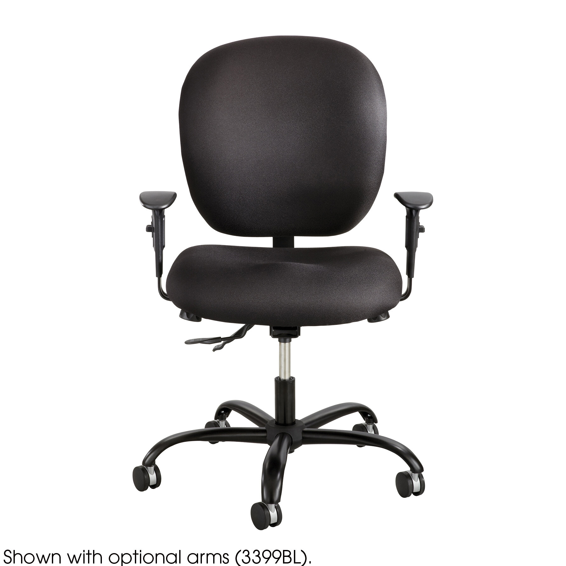 safco task chair