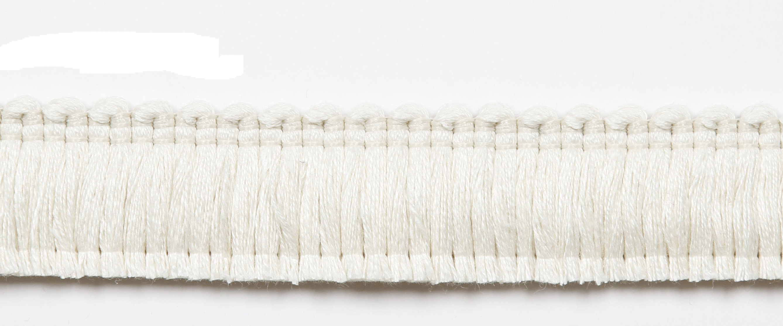 EuropaTex Legacy Fabric Wayfair