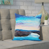 Markus Side Wayfair