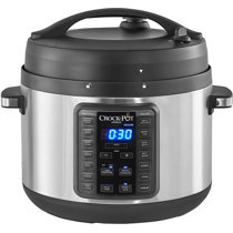 Ninja 3 In 1 Cooker Wayfair