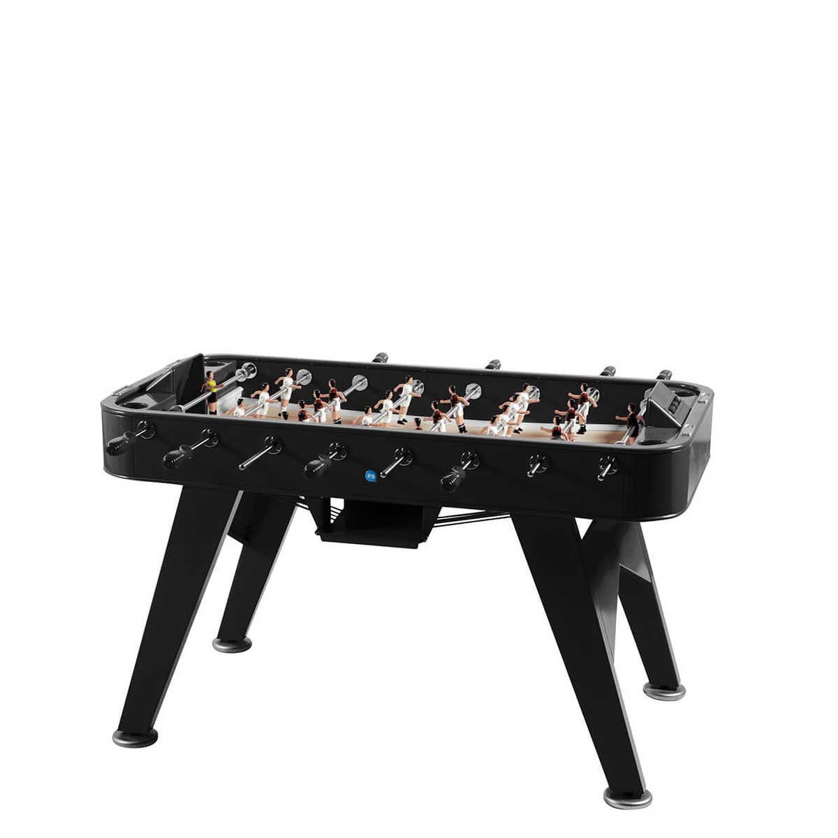 Janus Et Cie 591 Outdoor Foosball Table Wayfair