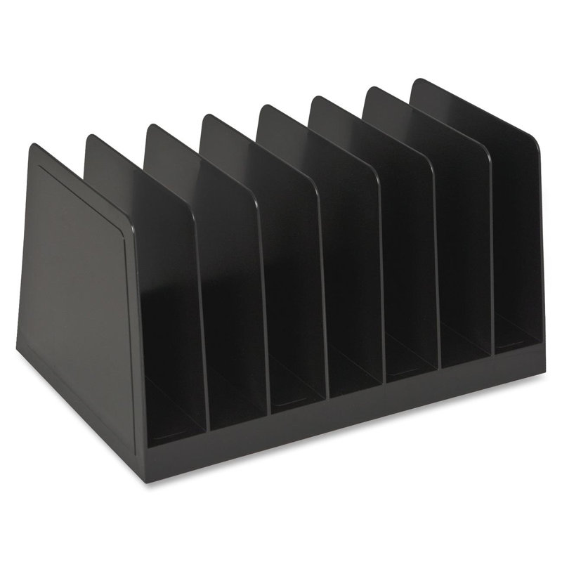 50PCS TO-247 TO-218 SOT93 Mica Insulator 25*20MM