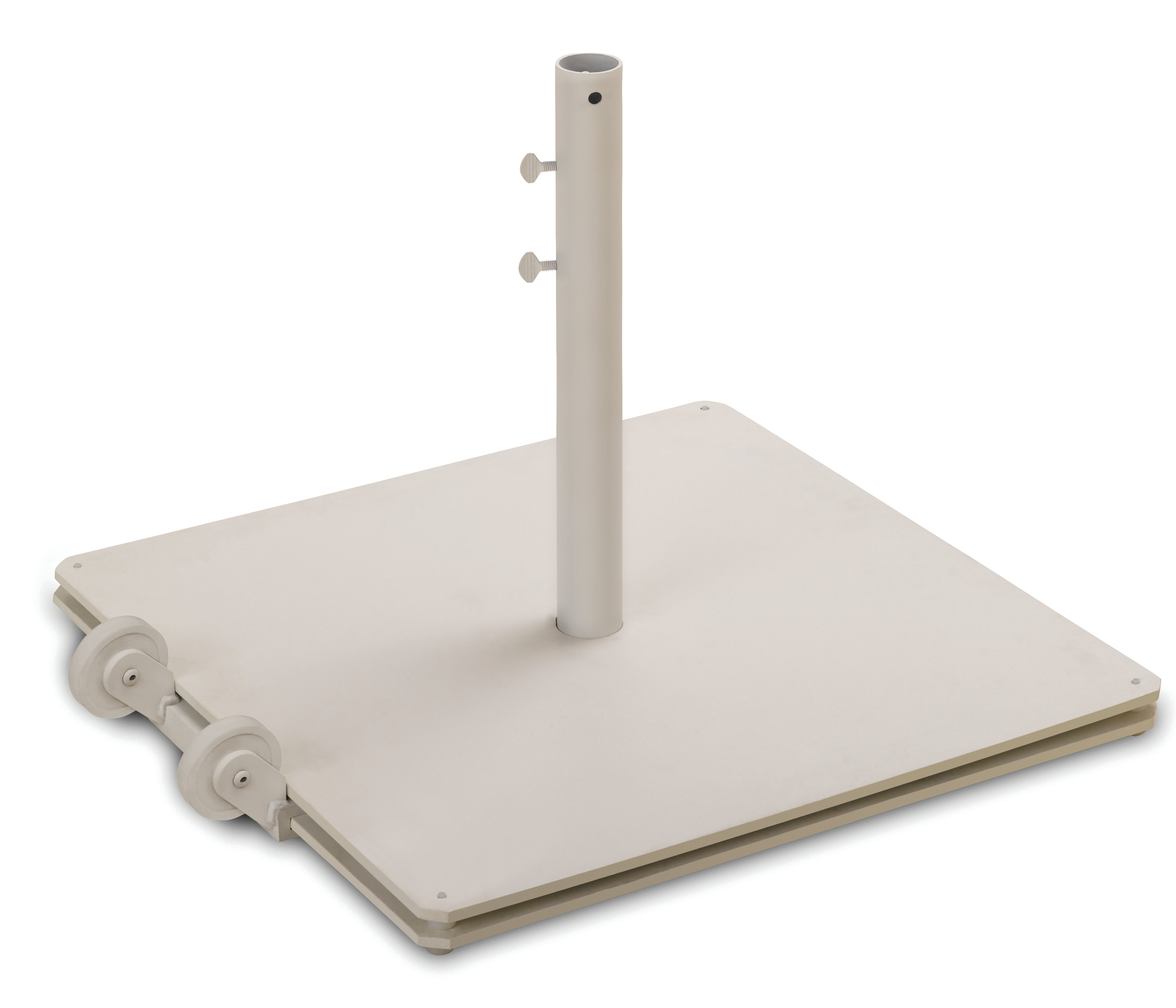 wayfair umbrella base