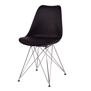 Monza Side Chair by Modern Chairs USA Best