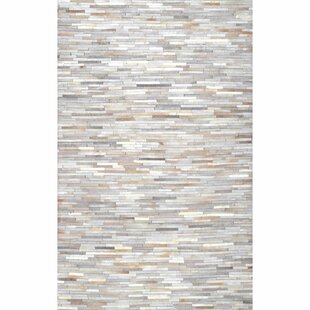 Modern 8 X 10 Cowhide Area Rugs Up To 80 Off This Week Only