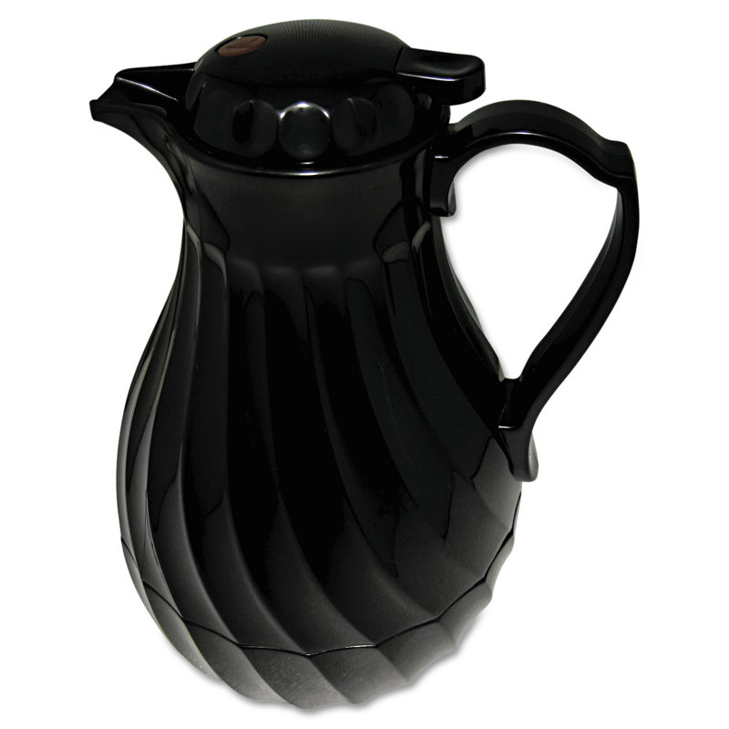 HORMEL CORPInsulated Pitcher & Reviews | Wayfair