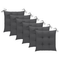 air bed pillows