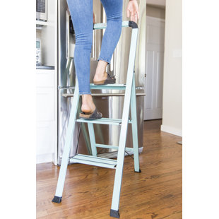 winsome step stool