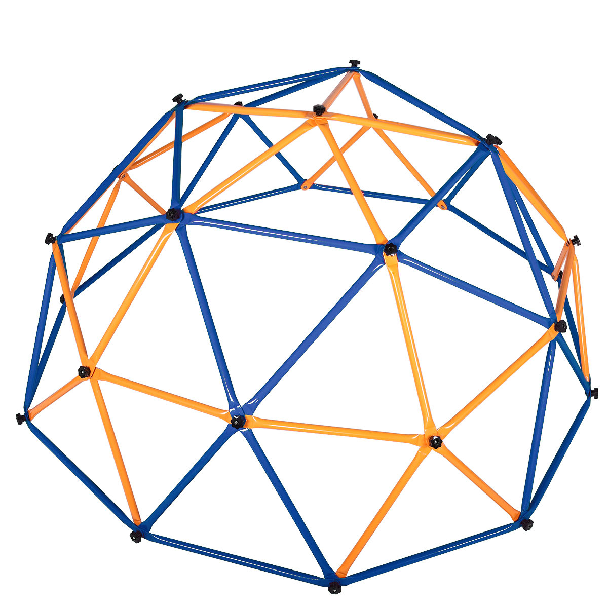 Huicheng Outdoor Dome Climber & Reviews | Wayfair