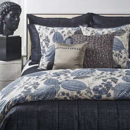 ann gish comforter