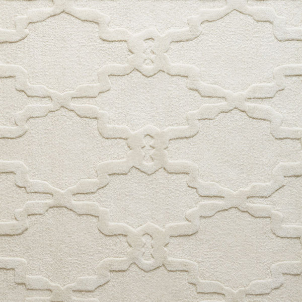 Ivory Cream Rugs Styles For Your Home Joss Main