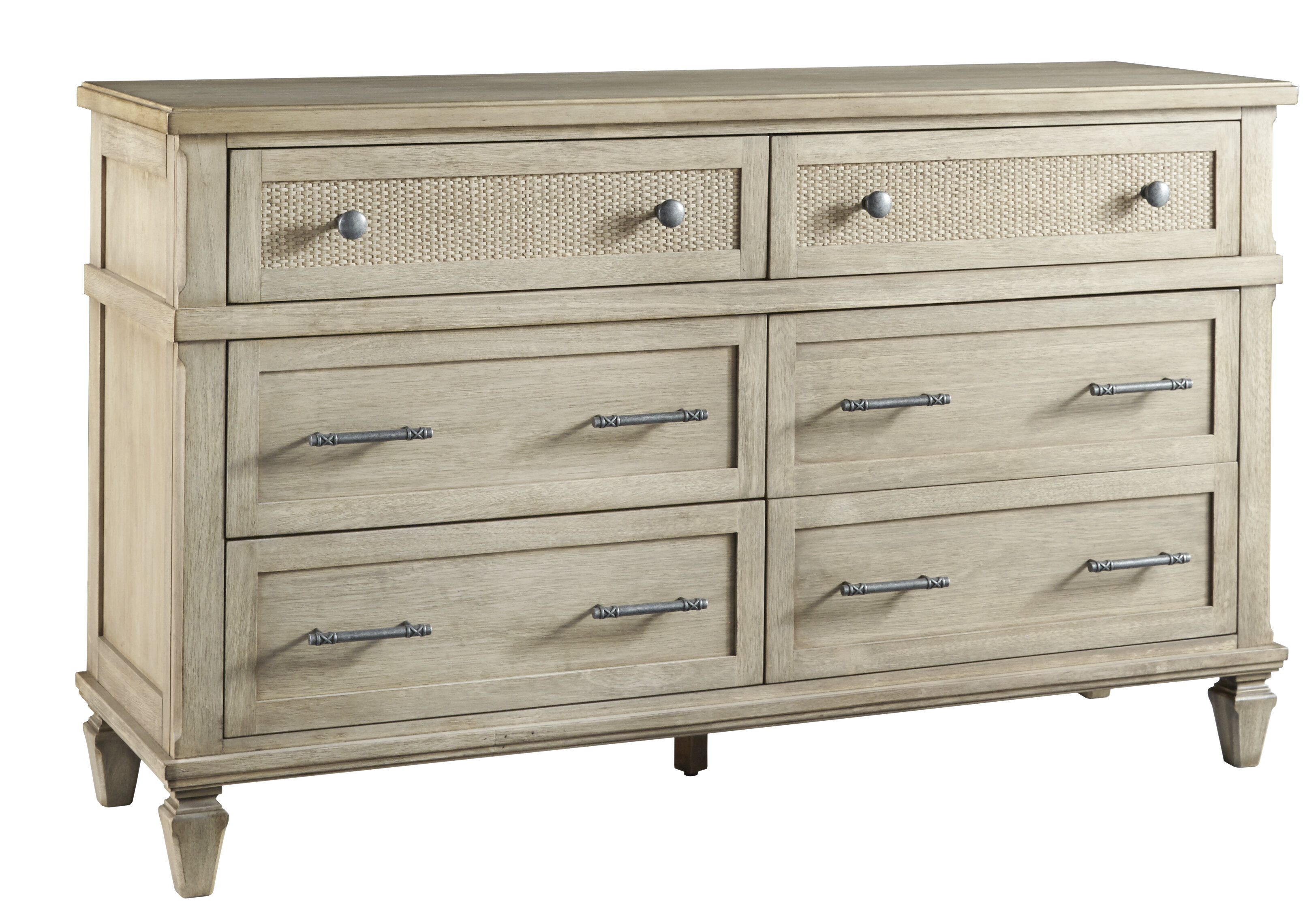 Horizontal Bay Isle Home Dressers Chests You Ll Love In 2021 Wayfair