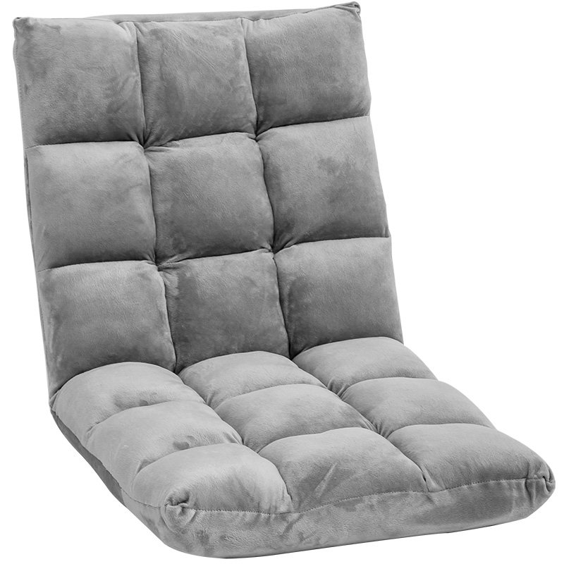 Ebern Designs Folding Lounger Floor Game Chair Reviews Wayfair