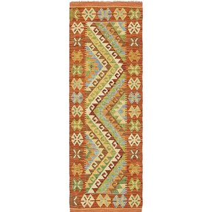 Log Cabin Rustic Area Rugs Wayfair