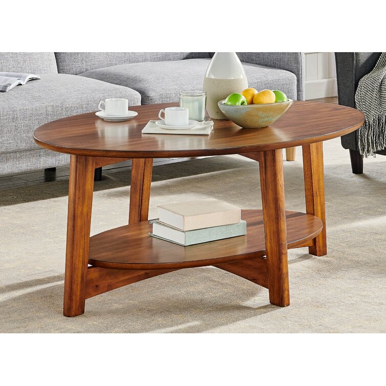 coffee table and end tables for sale near me